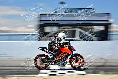 media/Mar-25-2024-Moto Forza (Mon) [[8d4319bd68]]/4-Novice Group/Session 4 Front Straight Speed Pans/